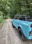 Oldtimer International scout 800, 1967, 4x4, cabriolet, true icon - thumbnail 12