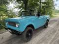 Oldtimer International scout 800, 1967, 4x4, cabriolet, true icon - thumbnail 15