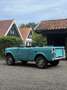 Oldtimer International scout 800, 1967, 4x4, cabriolet, true icon - thumbnail 9