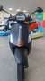 Vespa 125 SPRINT Nero - thumbnail 5