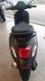 Vespa 125 SPRINT Nero - thumbnail 4
