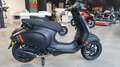 Vespa 125 SPRINT Nero - thumbnail 1