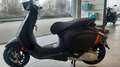 Vespa 125 SPRINT Nero - thumbnail 2