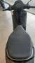 Vespa 125 SPRINT Nero - thumbnail 3
