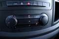 Mercedes-Benz Vito 116 CDI Lang | Eerste Eigenaar | 163 PK | Automaat Blanc - thumbnail 20