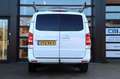 Mercedes-Benz Vito 116 CDI Lang | Eerste Eigenaar | 163 PK | Automaat Blanc - thumbnail 23