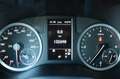 Mercedes-Benz Vito 116 CDI Lang | Eerste Eigenaar | 163 PK | Automaat Blanc - thumbnail 10