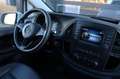 Mercedes-Benz Vito 116 CDI Lang | Eerste Eigenaar | 163 PK | Automaat Blanc - thumbnail 7