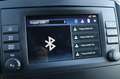 Mercedes-Benz Vito 116 CDI Lang | Eerste Eigenaar | 163 PK | Automaat Blanc - thumbnail 29