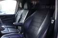 Mercedes-Benz Vito 116 CDI Lang | Eerste Eigenaar | 163 PK | Automaat Blanc - thumbnail 4