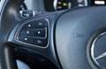 Mercedes-Benz Vito 116 CDI Lang | Eerste Eigenaar | 163 PK | Automaat Blanc - thumbnail 8