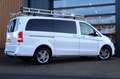 Mercedes-Benz Vito 116 CDI Lang | Eerste Eigenaar | 163 PK | Automaat Blanc - thumbnail 36