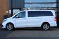 Mercedes-Benz Vito 116 CDI Lang | Eerste Eigenaar | 163 PK | Automaat Blanc - thumbnail 12