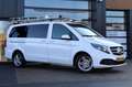 Mercedes-Benz Vito 116 CDI Lang | Eerste Eigenaar | 163 PK | Automaat Blanc - thumbnail 32