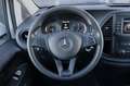 Mercedes-Benz Vito 116 CDI Lang | Eerste Eigenaar | 163 PK | Automaat Blanc - thumbnail 3