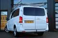 Mercedes-Benz Vito 116 CDI Lang | Eerste Eigenaar | 163 PK | Automaat Blanc - thumbnail 41