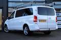 Mercedes-Benz Vito 116 CDI Lang | Eerste Eigenaar | 163 PK | Automaat Blanc - thumbnail 17