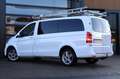Mercedes-Benz Vito 116 CDI Lang | Eerste Eigenaar | 163 PK | Automaat Blanc - thumbnail 37