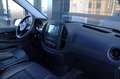 Mercedes-Benz Vito 116 CDI Lang | Eerste Eigenaar | 163 PK | Automaat Blanc - thumbnail 13