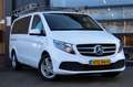 Mercedes-Benz Vito 116 CDI Lang | Eerste Eigenaar | 163 PK | Automaat Blanc - thumbnail 40