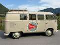 Volkswagen T1 ex Schweiz Beige - thumbnail 7