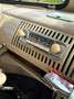 Volkswagen T1 ex Schweiz Beige - thumbnail 4