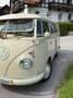 Volkswagen T1 ex Schweiz Beige - thumbnail 8