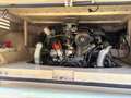 Volkswagen T1 ex Schweiz Beige - thumbnail 11
