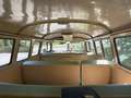 Volkswagen T1 ex Schweiz Beige - thumbnail 3