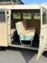 Volkswagen T1 ex Schweiz Beige - thumbnail 1