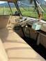 Volkswagen T1 ex Schweiz Beige - thumbnail 10
