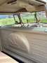 Volkswagen T1 ex Schweiz Beige - thumbnail 6