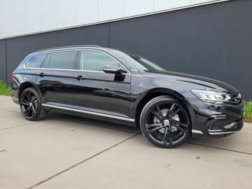 GTE 1.4eHybrid PHEV*AUT.*PANO DAK*NAVI*VIRTUAL COCKPIT*IQ LED*CAMERA* CAR PLAY*