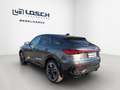Audi Q5 Sportback TDI quattro 150 kW S tronic Gris - thumbnail 11