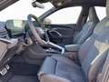 Audi Q5 Sportback TDI quattro 150 kW S tronic Gris - thumbnail 5