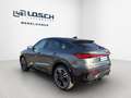 Audi Q5 Sportback TDI quattro 150 kW S tronic Gris - thumbnail 12