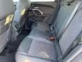 Audi Q5 Sportback TDI quattro 150 kW S tronic Gris - thumbnail 7