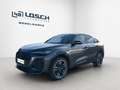 Audi Q5 Sportback TDI quattro 150 kW S tronic Gris - thumbnail 9