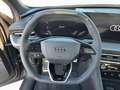 Audi Q5 Sportback TDI quattro 150 kW S tronic Gris - thumbnail 3