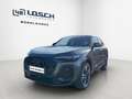 Audi Q5 Sportback TDI quattro 150 kW S tronic Gris - thumbnail 10