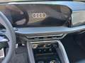 Audi Q5 Sportback TDI quattro 150 kW S tronic Gris - thumbnail 4