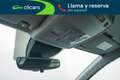 SEAT Ibiza 1.0 TSI S&S Style XM 110 Blanco - thumbnail 30