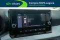 SEAT Ibiza 1.0 TSI S&S Style XM 110 Blanco - thumbnail 29