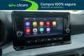 SEAT Ibiza 1.0 TSI S&S Style XM 110 Blanco - thumbnail 28