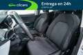 SEAT Ibiza 1.0 TSI S&S Style XM 110 Blanco - thumbnail 14