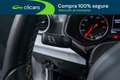 SEAT Ibiza 1.0 TSI S&S Style XM 110 Blanco - thumbnail 24