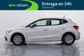 SEAT Ibiza 1.0 TSI S&S Style XM 110 Blanco - thumbnail 8