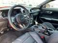 Ford Mustang Fastback 5.0 Ti-VCT Mach I Rojo - thumbnail 9