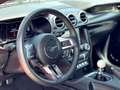 Ford Mustang Fastback 5.0 Ti-VCT Mach I Rojo - thumbnail 10