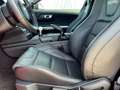 Ford Mustang Fastback 5.0 Ti-VCT Mach I Rojo - thumbnail 14